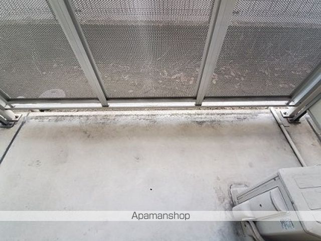 レオパレス大幸の内装写真