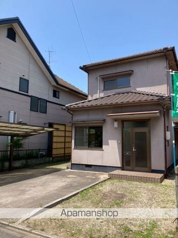 山陽本線 東福山駅 徒歩68分 築29年