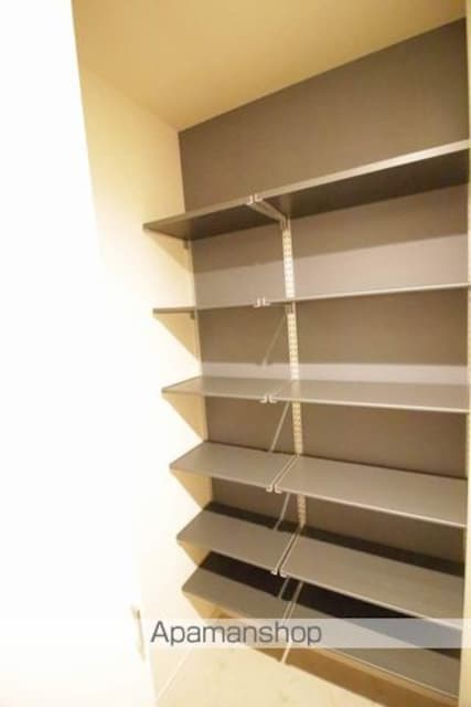 Ｍａｉｓｏｎ　Ａｌｂａ[1R/31.96m2]の内装3