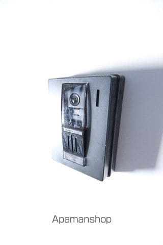 CUBLEのその他写真