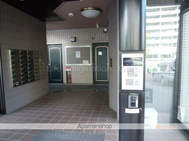 ヴィエナ栗東のその他写真