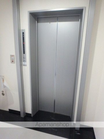 ノースポール北12条のその他写真
