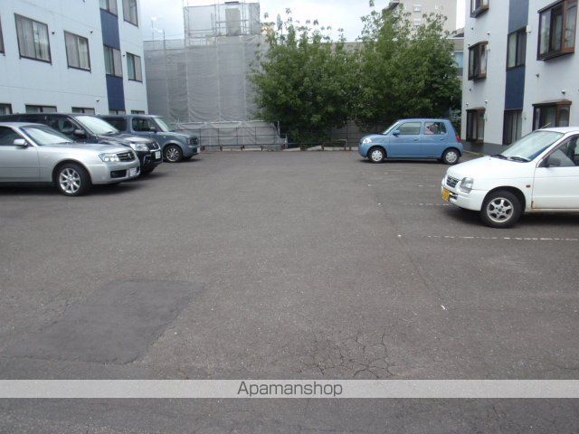 プラザイン南郷のその他写真