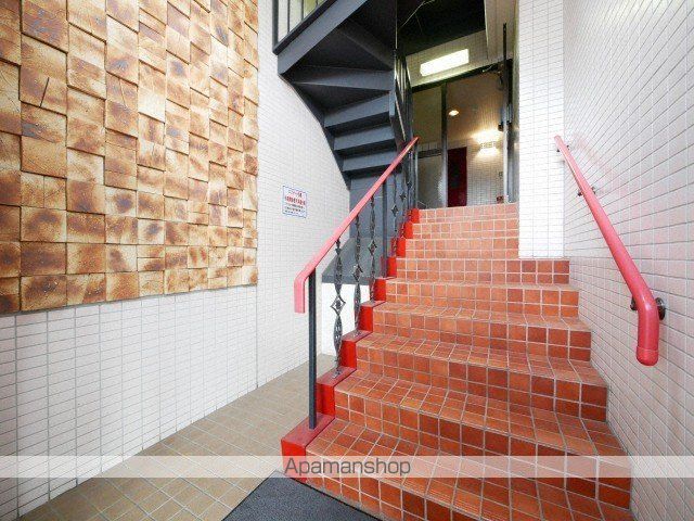 エステート札幌のその他写真
