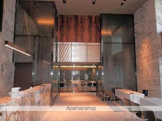 レーベン福岡天神ONE TOWERのその他写真