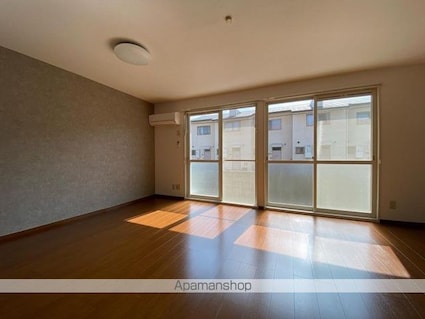 香川県高松市屋島西町[3LDK/84.06m2]の内装3
