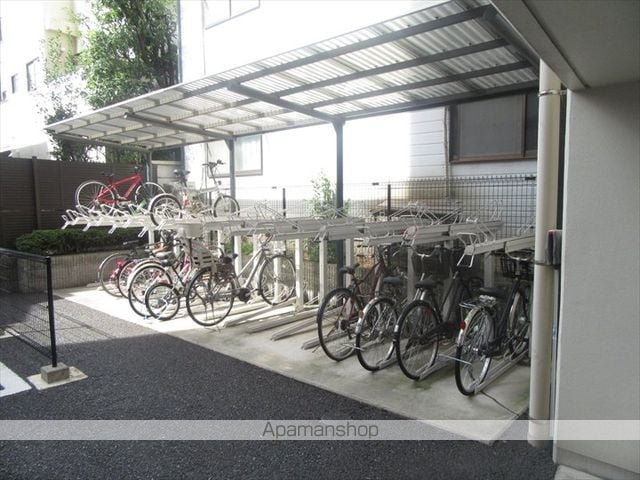 プロスペクト町屋のその他写真