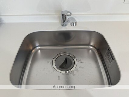 ランマンスクエア[1LDK/39.15m2]の内装6