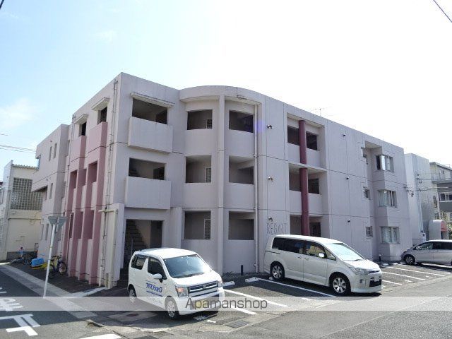 REGART佐鳴台