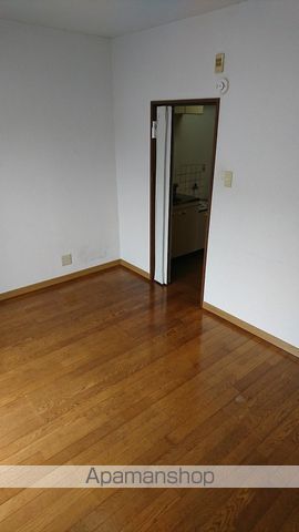 コーポうきたの内装写真