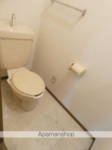 ハイカムールshimizuの内装写真