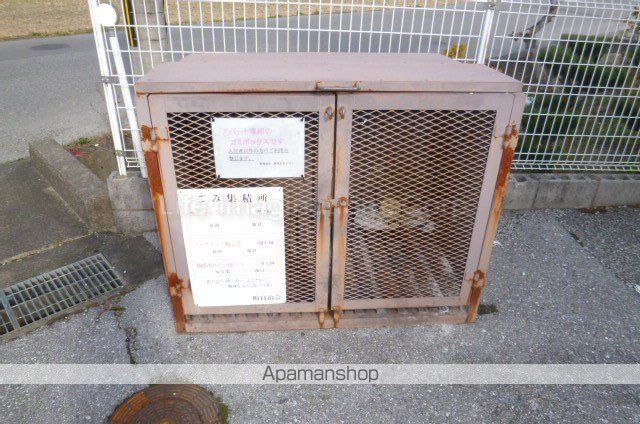 サンカムールJ・Iのその他写真