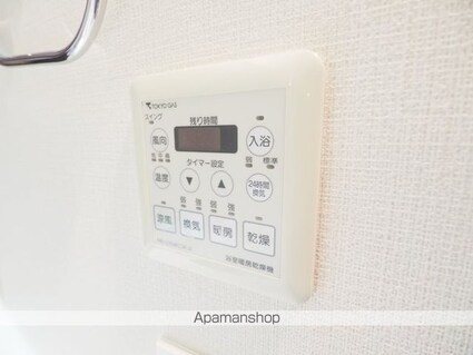 東京都文京区音羽２丁目[1LDK/45.74m2]の内装2