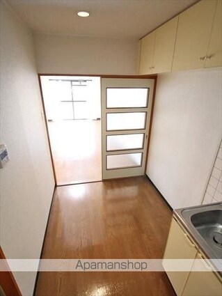 愛媛県松山市宮田町[1DK/30.4m2]のその他部屋・スペース