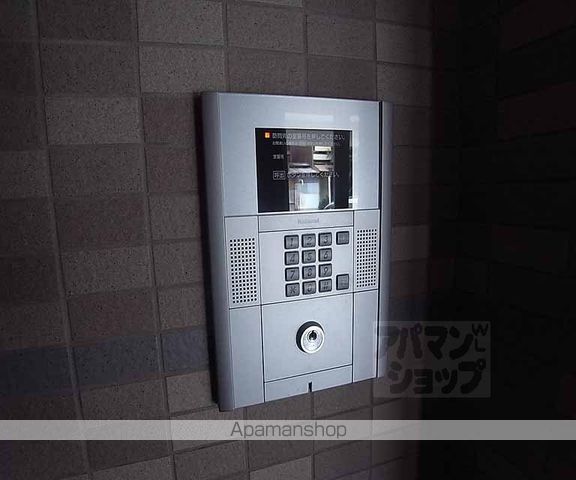 アクエルド御所北のその他写真
