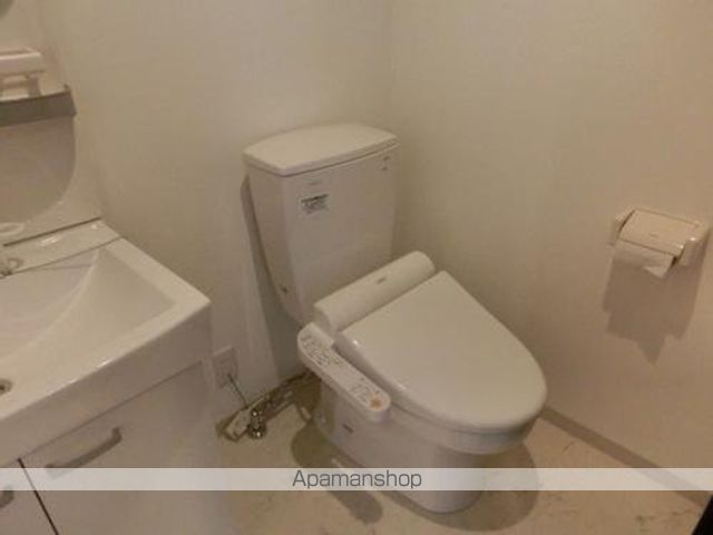 ヴァンヴェール岡埜の内装写真