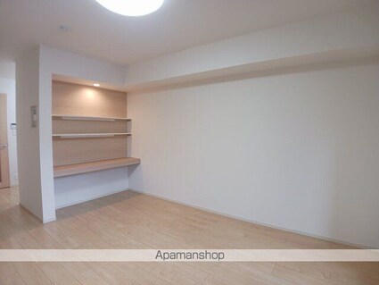 ソフィア御山Ⅱ[1K/34.15m2]のその他内装