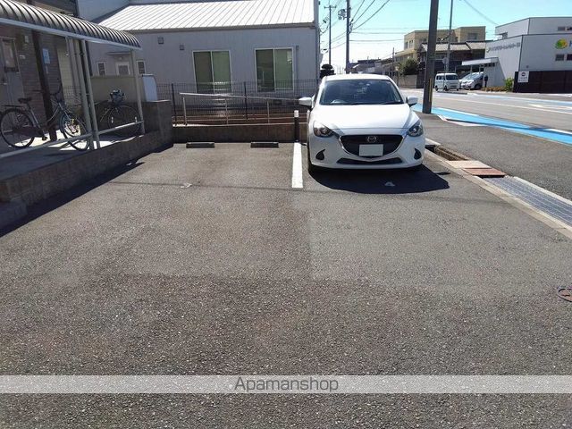 レオネクストカサグランデのその他写真