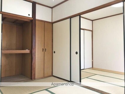 湖琴マンション[2DK/40m2]のその他部屋・スペース