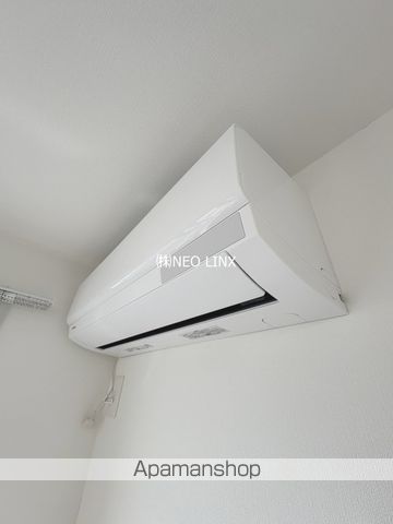 ラフィーネ西町の内装写真
