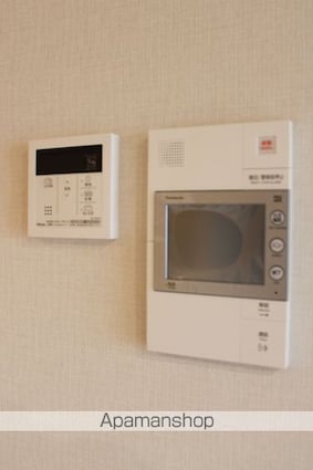 セレーノ福山駅前[2LDK/60.6m2]の内装1