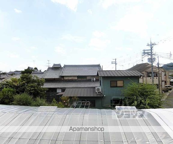 高田荘のその他写真