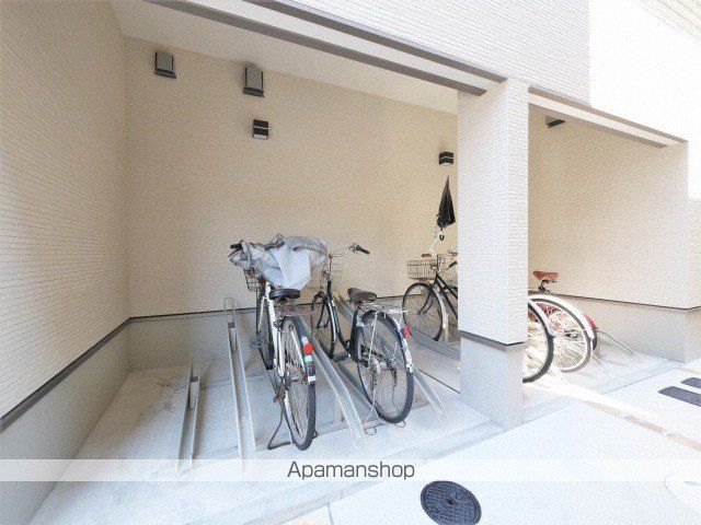 フジパレス住吉山之内のその他写真