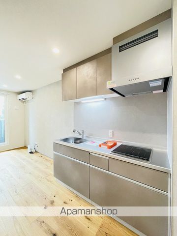 WELLNEST ROOM 名駅南 B棟の内装写真