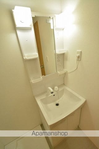 プリマフルール大和町の内装写真