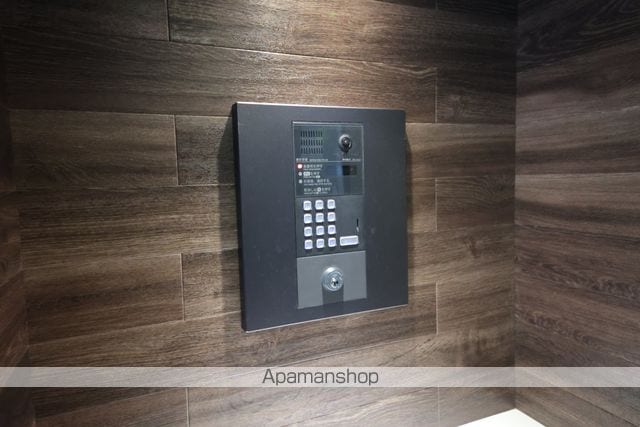 アモール円山の外観写真