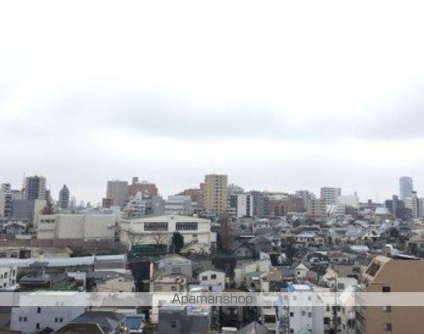 ブランシエスタ白山のその他写真