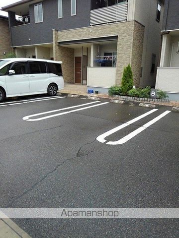 シエル クレールAのその他写真