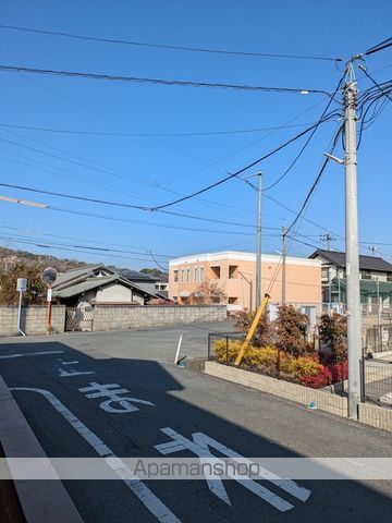 エフロレンス山陽 C棟のその他写真