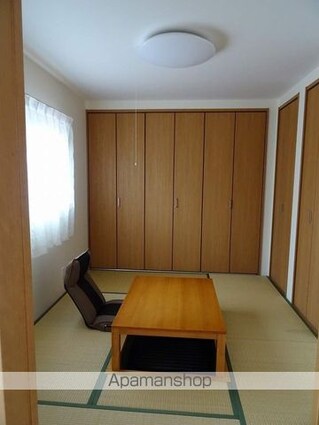 フォレストサイド観音寺[1LDK/61.27m2]のその他部屋・スペース