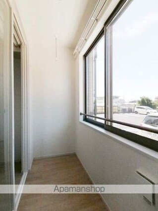 セイバリーＫⅢ[1K/36.96m2]のその他部屋・スペース