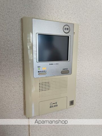 プライムアーバン中野上高田の内装写真