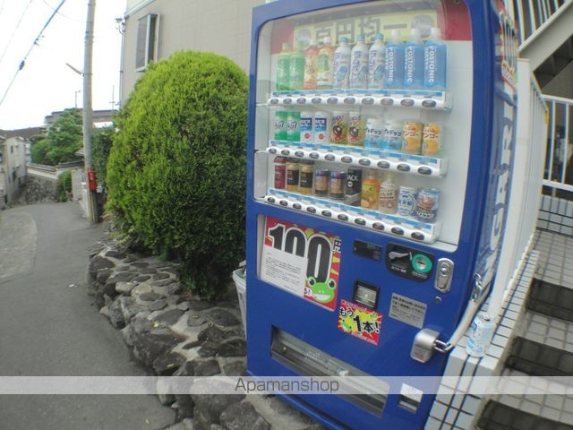 クレスト・シティー・ビューのその他写真