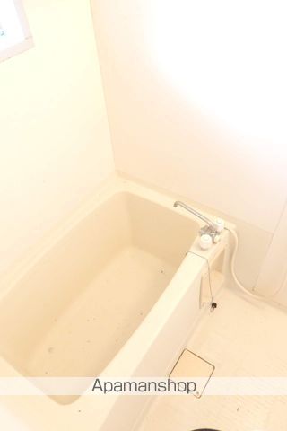 サンライフ小笠の内装写真