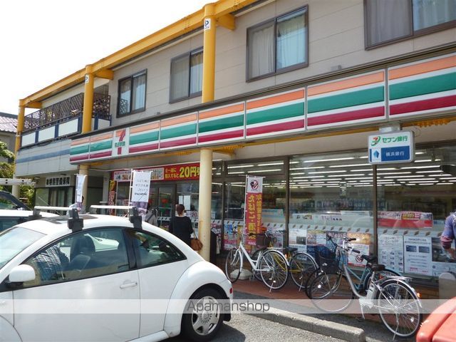 ユイットAの周辺写真