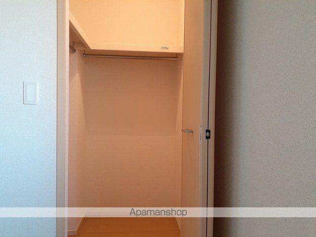 ハピラインふくい 敦賀駅 徒歩5分 2階建 築14年の内装写真