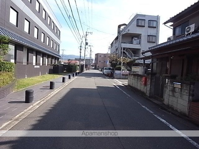 ホワイトパレス21のその他写真