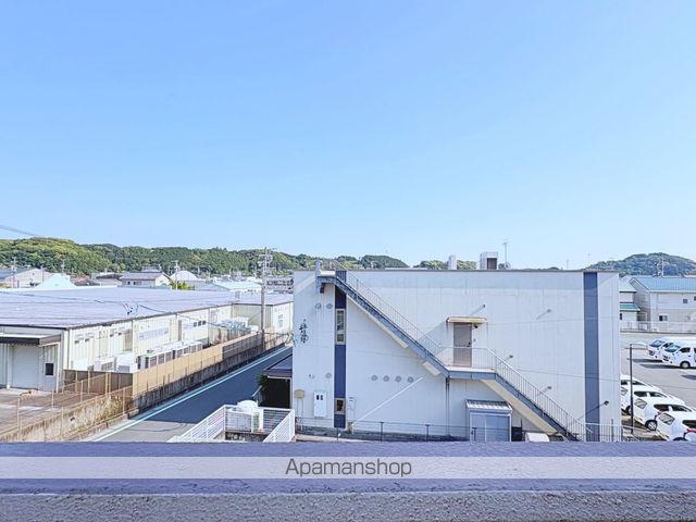 アビタシオンのその他写真