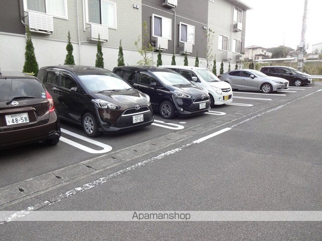 カサデコリーナのその他写真
