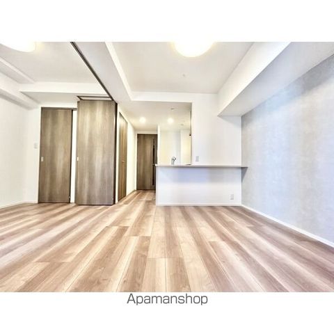 SーRESIDENCE千種BELVIA TOWER(べルヴィアタの内装写真