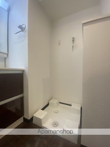 ラクラス本町東の内装写真