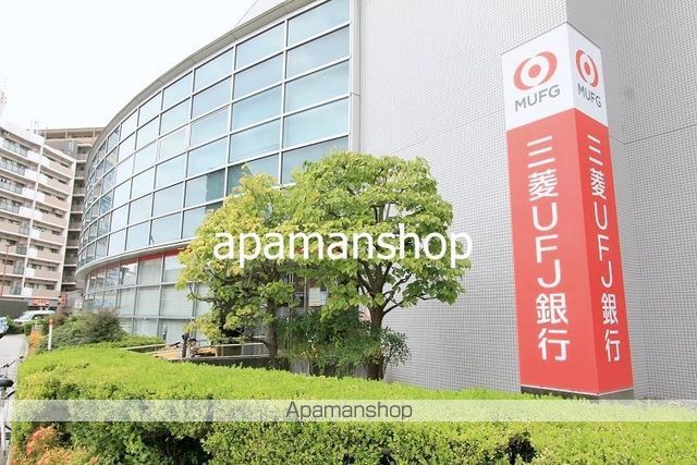 ADVANCE大阪バレンシアの周辺写真