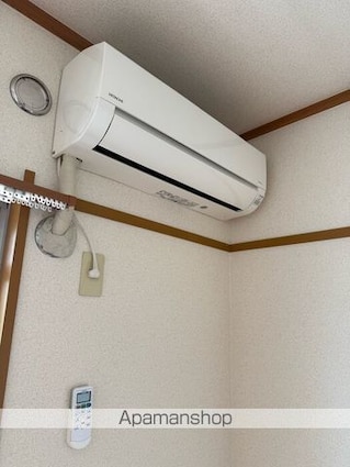 ＴＳビル[3DK/59.8m2]のその他設備