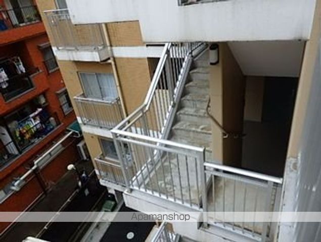 プライマル小石川のその他写真