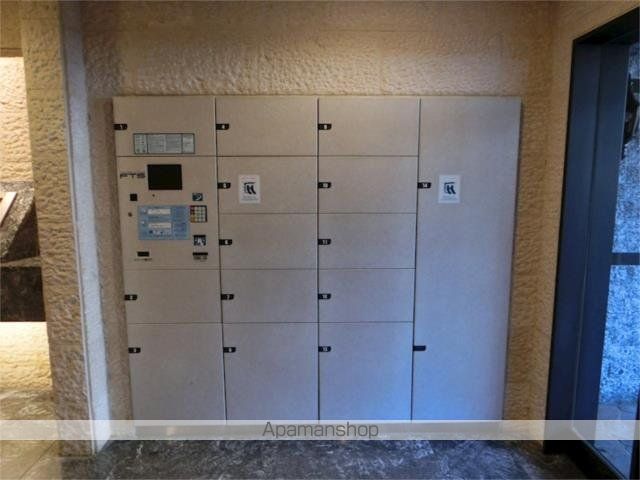 フェニックス方南町弐番館のその他写真