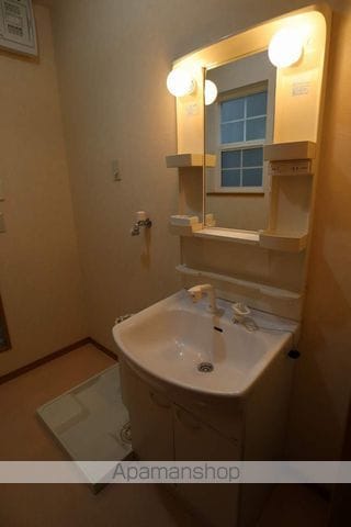 コンフォートの内装写真